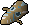Broodoo shield (blue)