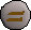 Earth Rune.PNG