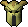 Zeph helm icon.png