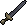 Mithril sword.png