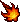 Fire Wave icon.png