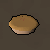 PiE.png