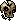 Crumble Undead icon.png
