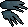 Rune claws.png