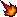 Fire Blast icon.png