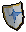 Falador shield 2