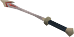 Korasi sword detail.png