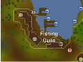 Fishing guild.PNG