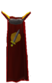 125px-Untrimmed attack cape.png