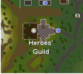 Heroes guild.PNG