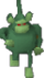 Zombiemonkey.png