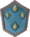 Rune berserker shield.png