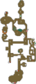 Edgeville dungeon.png