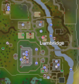 Lumbridgekartta.png