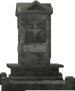 Grave Stele.png
