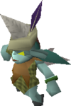 Eclecticimpling white.PNG