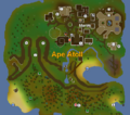 Ape atoll.png