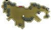Al Kharid Resource Dungeon mini map.png