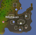 Witchaven.png