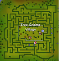 Tree Gnome Village.png
