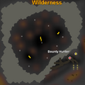 Bh map.png