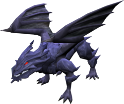 Mithril dragon.PNG
