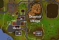 Draynor village.png
