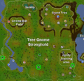 Tree Gnome Stronghold.gif
