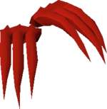 Dragon claws detail.png