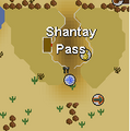 Shantay Pass.PNG