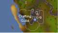 Crafting guild.PNG