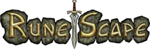 Runescape Logo.png