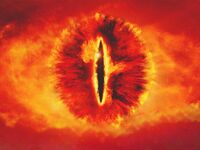 The-eye-of-sauron.jpg