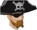 Red beard frank.png