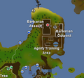Barbarian outpost.png