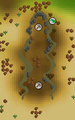 Chasm mine.png