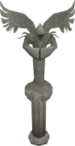 Stone angel detail.png