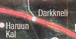 Darkknell TFABG map.jpg