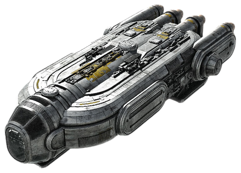 Tiedosto:AnzellanShip-TMGPremiere.png