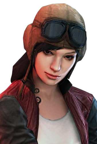 Aphra-SW Force Arena.png