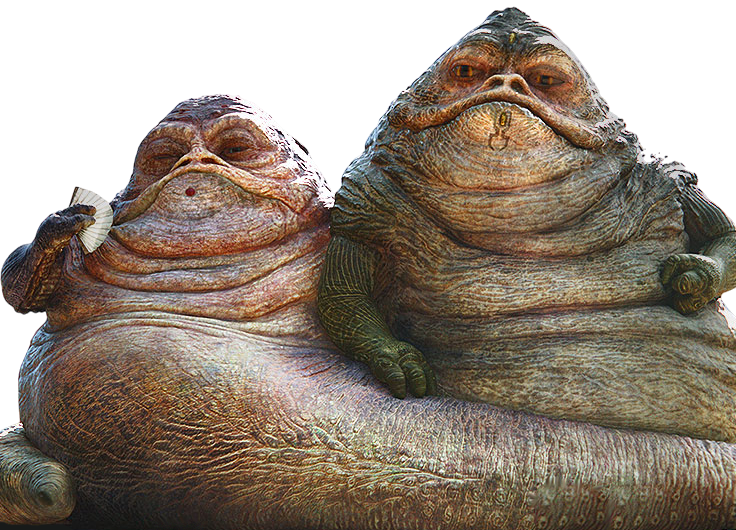 Tiedosto:TheTwins-2022Base.png
