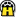 HyperspaceIcon.png