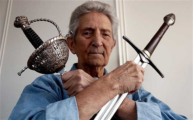 Tiedosto:Bob Anderson.jpg