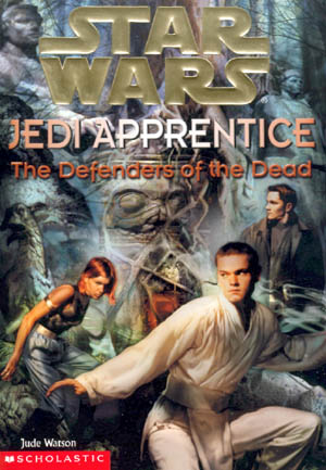 Defenders of the Dead cover.jpg
