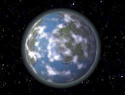 Planet19-SWR.png