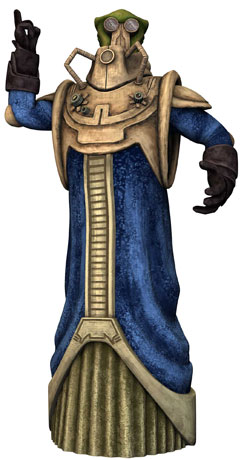 Tiedosto:Wat Tambor TCW.jpg