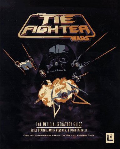 TIE Fighter The Official Strategy Guide.jpg