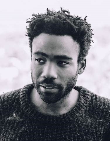 Donald Glover.png
