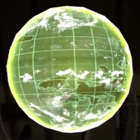 Tiedosto:Weyland-VaderImmortalEpisodeI.png