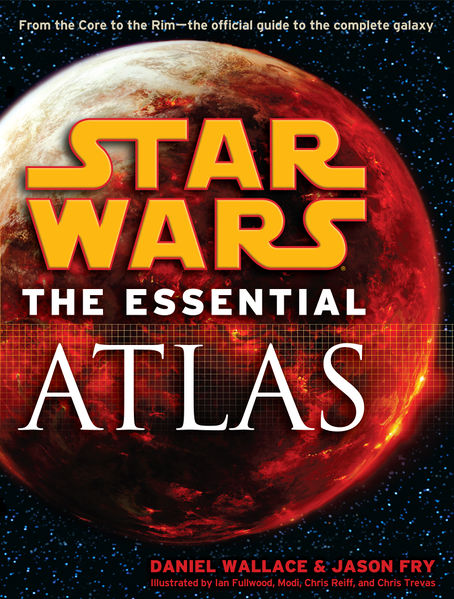 Essential Atlas.jpg